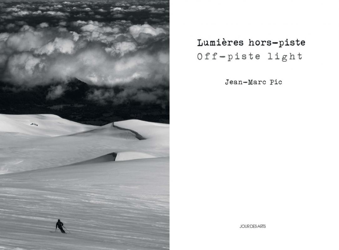 Lumieres hors pistes2 3