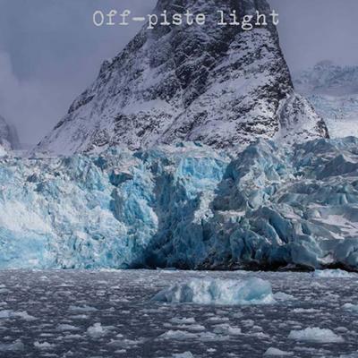 Off-pist Light