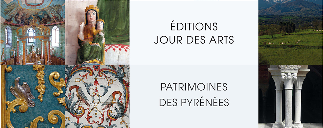 art & patrimoine